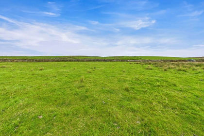 Development Land for sale in Argyll, Bute and South Lochaber