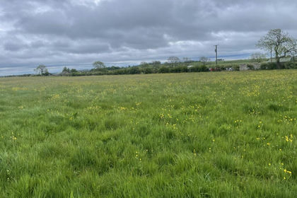 10.2 acres of Grazing Land for sale in Lynesack and Softley