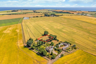 Land for Sale in Angus - 70 Properties | LandSale