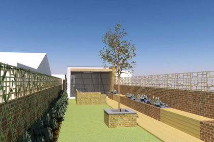 Development Land for sale in Central Ayrshire