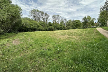 Pasture for sale in Frampton