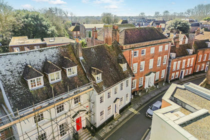 Development Land for sale in Chichester