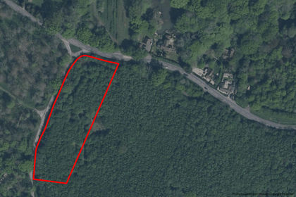 1.5 acres of Undeveloped Land for sale in Brede