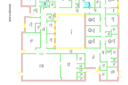 Development Land for sale in Hailsham