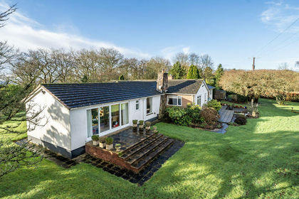 1.3 acres of Land for sale in Whitestone