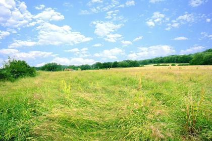 Cheap Land for sale in Seal