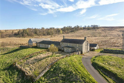 364.3 acres of Farmland for sale in Rochester