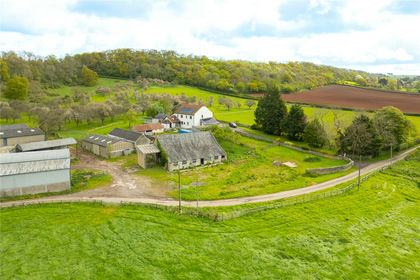 Development Land for sale in Nr. Street