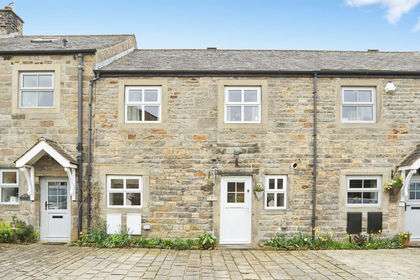 Land for sale in Silsden