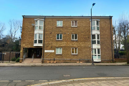 Development Land for sale in Bermondsey and Old Southwark