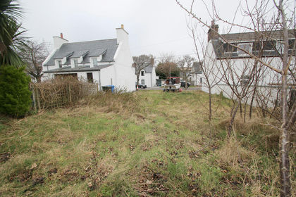 Building Plot for sale in Caithness, Sutherland and Easter Ross