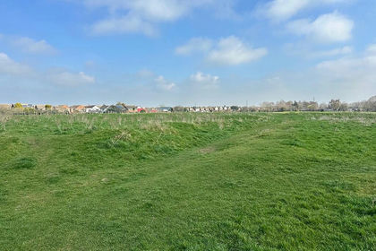 14.7 acres of Agricultural Land for sale in Bingham