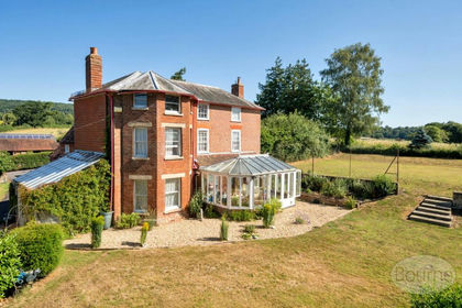 1.4 acres of Land for sale in Stroud