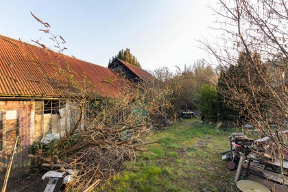 Development Land for sale in Alton