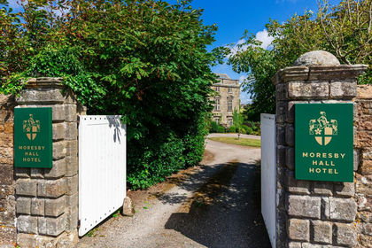 2 acres of Country Home for sale in Parton