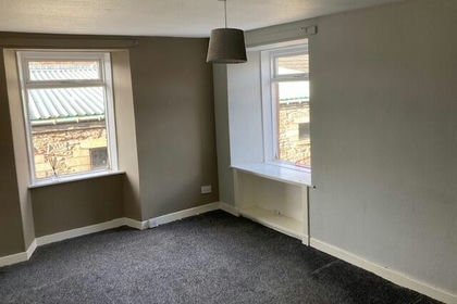 Development Land for sale in Angus and Perthshire Glens