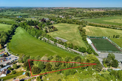 Amenity Land for sale in Keynsham