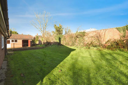 Development Land for sale in Halstead