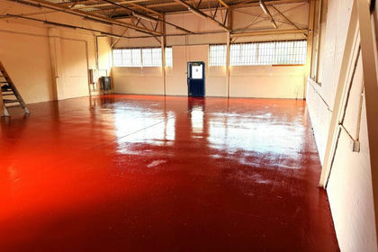 Commercial Land for sale in Cramlington