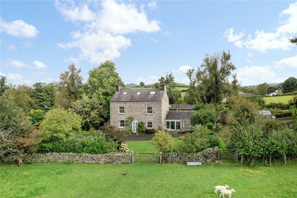 10.2 acres of Land for sale in Stainton