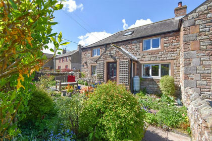 Barn Conversion for sale in Hesket