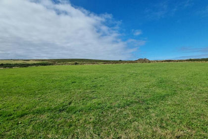 7.6 acres of Agricultural Land for sale in Madron