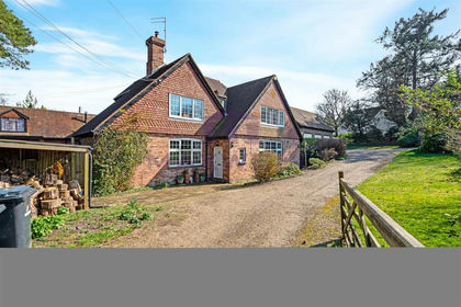 12.1 acres of Agricultural Land for sale in Hartfield