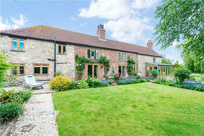 5.9 acres of House with Land for sale in Birkin
