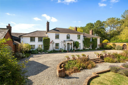 7.7 acres of House with Land for sale in Sandy