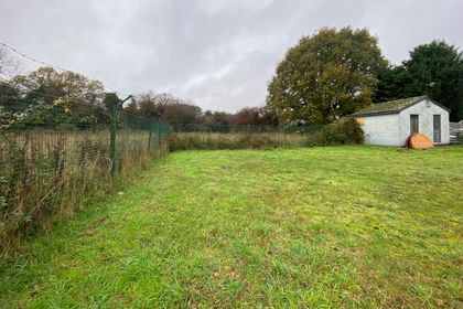 Vacant Land for sale in Haverhill
