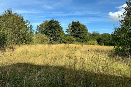 Development Land for sale in Hetton