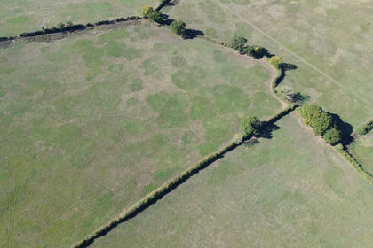 5 acres of Undeveloped Land for auction in Corfe Mullen