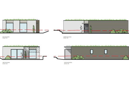 Development Land for sale in Lytchett Minster and Upton