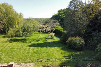 Development Land for sale in Bray