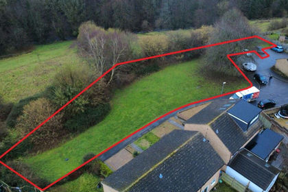 Undeveloped Land for sale in Westfield