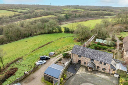 Agricultural Land for sale in Bradford