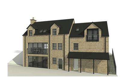 Development Land for sale in Blaydon and Consett