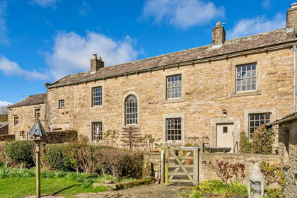 1.6 acres of Land for sale in Carlton Town