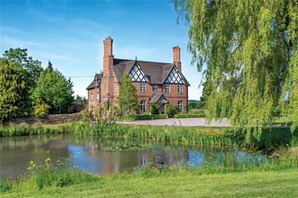 2.2 acres of House with Land for sale in With Stunning Views and Land