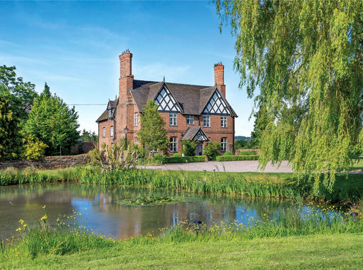 2.2 acres of House with Land for sale in With Stunning Views and Land