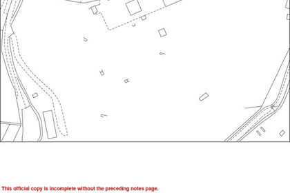 Undeveloped Land for sale in Falmouth