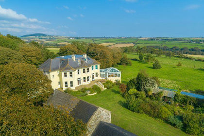 7 acres of Land for sale in null