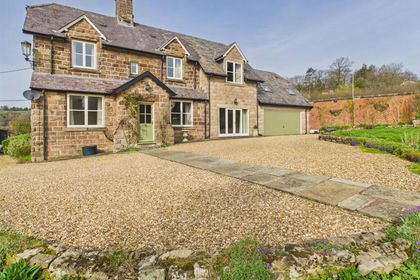 1.2 acres of Land for sale in Hazelwood