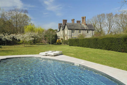 3 acres of Land for sale in Dunkirk