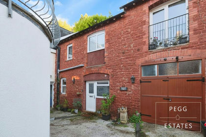 Land for sale in Torbay