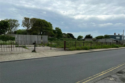 Recreational Land for sale in Pevensey