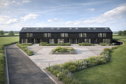 Agricultural Land for sale in Mobberley