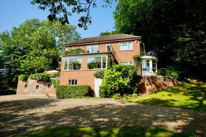 1.5 acres of Land for sale in Roughton