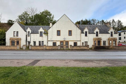 Development Land for sale in Caithness, Sutherland and Easter Ross