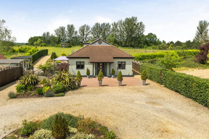 4.8 acres of House with Land for sale in Wotton-under-Edge